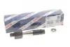 Тяга рульова Audi A4 94-00/A6 97-05 BOSCH KS00003860 (фото 2)