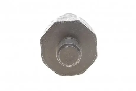 Тяга рулевая Audi A4 94-00/A6 97-05 BOSCH KS00003860