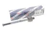 Тяга рульова Peugeot 508 10-18 BOSCH KS00003868 (фото 3)