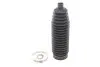 Пильник рейки рульової VW Golf IV 1.4-3.2 96-06 (+ хомути) K S00 003 871 BOSCH KS00003871 (фото 2)