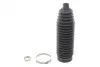 Пильник рейки рульової VW Golf IV 1.4-3.2 96-06 (+ хомути) BOSCH KS00003872 (фото 2)