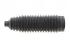 Пильник рейки рульової VW Golf IV 1.4-3.2 96-06 (+ хомути) BOSCH KS00003872 (фото 1)