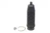 Пильник рейки рульової Volvo XC90 I 02-14 K S00 003 878 BOSCH KS00003878 (фото 3)