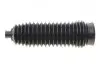 Пильник рейки рульової Volvo XC90 I 02-14 K S00 003 878 BOSCH KS00003878 (фото 1)