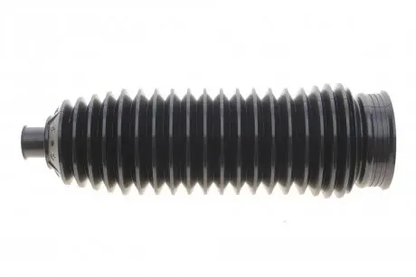 Пильник рейки рульової Volvo XC90 I 02-14 K S00 003 878 BOSCH KS00003878
