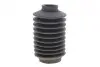 Пильник рейки рульової VW T4 91- (к-кт) BOSCH KS00003887 (фото 3)