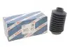 Пильник рейки рульової VW T4 91- (к-кт) BOSCH KS00003887 (фото 2)