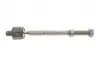 Тяга рульова BMW 5 (E60/E61)/6 (E63/E64) 03-10 BOSCH KS00003903 (фото 2)
