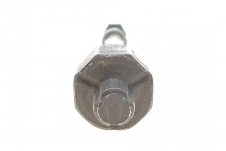 Тяга рульова BMW 5 (E60/E61)/6 (E63/E64) 03-10 BOSCH KS00003903