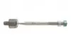Тяга рульова BMW 7 (E65/E66/E67) 01-08 BOSCH KS00003905 (фото 3)