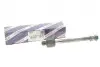 Тяга рульова BMW 7 (E65/E66/E67) 01-08 BOSCH KS00003905 (фото 2)