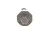 Тяга рульова BMW 7 (E65/E66/E67) 01-08 BOSCH KS00003905 (фото 1)