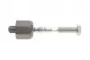 Тяга рульова Citroen C5 III 08- BOSCH KS00003906 (фото 3)