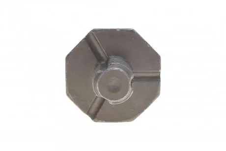Тяга рулевая Citroen C5 III 08- BOSCH KS00003906