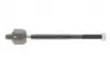 Тяга рульова MB E-class (W212/S212) 09-16/S-class (W222) 13-/CLS-class (C218/X218) 11-17 BOSCH KS00003908 (фото 3)