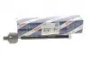 Тяга рульова MB E-class (W212/S212) 09-16/S-class (W222) 13-/CLS-class (C218/X218) 11-17 BOSCH KS00003908 (фото 2)