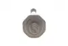 Тяга рульова MB E-class (W212/S212) 09-16/S-class (W222) 13-/CLS-class (C218/X218) 11-17 BOSCH KS00003908 (фото 1)