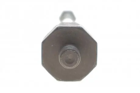 Тяга рульова Porsche 911 11-19/Cayman 13-16 BOSCH KS00003910
