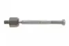 Тяга рульова Audi A3 12-/VW Passat 14- BOSCH KS00003918 (фото 3)