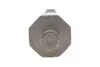 Тяга рульова Audi A3 12-/VW Passat 14- BOSCH KS00003918 (фото 1)