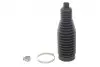 Пильник рейки рульової Audi A4/A5/A6/Q7/Q8/VW Touareg 15- (к-кт) K S00 003 924 BOSCH KS00003924 (фото 2)