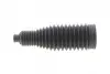 Пильник рейки рульової Audi A4/A5/A6/Q7/Q8/VW Touareg 15- (к-кт) K S00 003 924 BOSCH KS00003924 (фото 1)