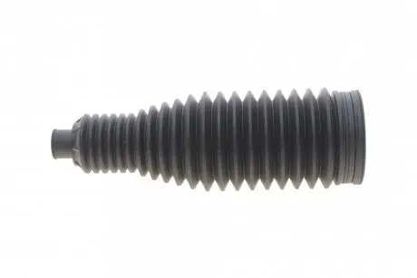 Пильник рейки рульової Audi A4/A5/A6/Q7/Q8/VW Touareg 15- (к-кт) K S00 003 924 BOSCH KS00003924