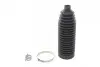 Пильовик рейки кермовий Ford Galaxy/Mondeo 14- BOSCH KS00003955 (фото 2)