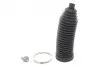Пыльник рулевой рейки BMW 5 (F10)/7 (F01/F02/F03/F04)/X6 (E71/E72) 09- (+2 хомута) BOSCH KS00003956 (фото 2)