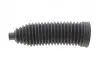 Пыльник рулевой рейки BMW 5 (F10)/7 (F01/F02/F03/F04)/X6 (E71/E72) 09- (+2 хомута) BOSCH KS00003956 (фото 1)