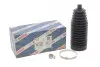 Пильник рейки рульової BMW 5 (G30/F90)/7 (G11/G12) 17- (к-кт) B47/B48/B57/B58/N63/S63 K S00 003 959 BOSCH KS00003959 (фото 2)