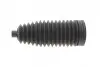 Пильник рейки рульової BMW 5 (G30/F90)/7 (G11/G12) 17- (к-кт) B47/B48/B57/B58/N63/S63 K S00 003 959 BOSCH KS00003959 (фото 1)