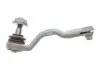 Наконечник тяги рульової (R) BMW X5 (F15/F85)/X6 (F16/F86) 13- BOSCH KS00003968 (фото 3)