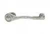 Наконечник тяги рульової (R) BMW X5 (F15/F85)/X6 (F16/F86) 13- BOSCH KS00003968 (фото 1)