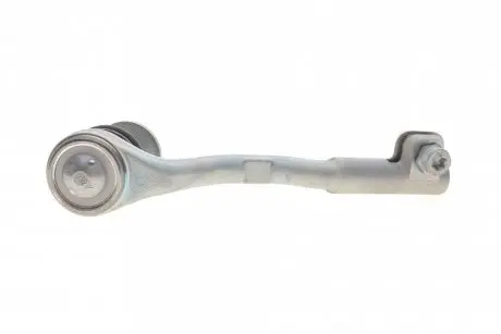 Наконечник рулевой тяги (R) BMW X5 (F15/F85)/X6 (F16/F86) 13- BOSCH KS00003968