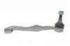 Наконечник тяги рульової (L) VW T5/T6 03- BOSCH KS00003975 (фото 4)