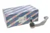 Наконечник тяги рульової (L) VW T5/T6 03- BOSCH KS00003975 (фото 3)