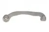 Наконечник тяги рульової (L) VW T5/T6 03- BOSCH KS00003975 (фото 2)