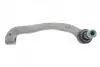 Наконечник тяги рульової (L) VW T5/T6 03- BOSCH KS00003975 (фото 1)