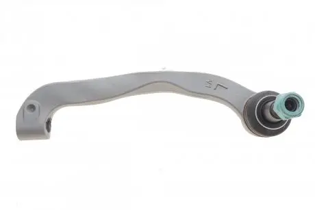 Наконечник рулевой тяги (L) VW T5/T6 03- BOSCH KS00003975
