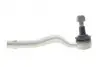 Наконечник рулевой тяги (L) MB E-class (W212) 11-16/GLK-class (X204) 08-15/CLS (C218) 13-17 BOSCH KS00003976 (фото 2)