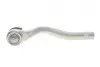 Наконечник рулевой тяги (L) MB E-class (W212) 11-16/GLK-class (X204) 08-15/CLS (C218) 13-17 BOSCH KS00003976 (фото 1)