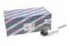 Наконечник тяги рульової (L) MB E-class (W212) 09-15 K S00 003 981 BOSCH KS00003981 (фото 3)
