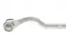 Наконечник тяги рульової (L) MB E-class (W212) 09-15 K S00 003 981 BOSCH KS00003981 (фото 1)