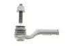 Наконечник тяги рульової (R) Ford Galaxy/Mondeo 1.0-2.0 TDCi 14- BOSCH KS00003985 (фото 2)