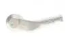 Наконечник тяги рульової (R) Ford Galaxy/Mondeo 1.0-2.0 TDCi 14- BOSCH KS00003985 (фото 1)