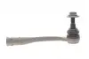 Наконечник рулевой тяги (L) Skoda Octavia III/Superb/VW Golf VII/Passat 14- BOSCH KS00003991 (фото 2)