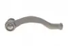 Наконечник рулевой тяги (L) Skoda Octavia III/Superb/VW Golf VII/Passat 14- BOSCH KS00003991 (фото 1)