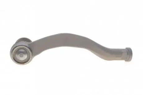 Наконечник тяги рульової (L) Skoda Octavia III/Superb/VW Golf VII/Passat 14- BOSCH KS00003991