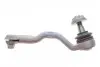 Наконечник тяги рульової (R) BMW X5 (F15/F85)/X6 (F16/F86) 13- BOSCH KS00003994 (фото 3)
